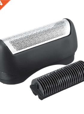 1PC Hair Remover Shavers Replacement Head 130, 140, 150 For