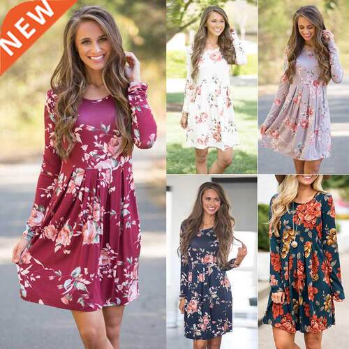 women ser maxi dress 2022 long dresses plus size 2XL-5XL