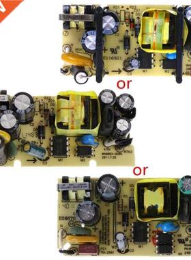 AC-DC 5V 2000mA Switching Power Supply Module 5V 2A Board wi