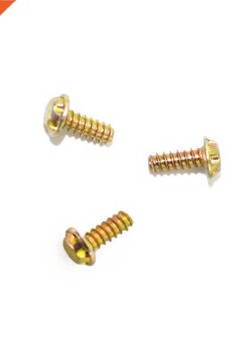 High quality 3.8mm Security Bit Screw Case For Nintend NES S