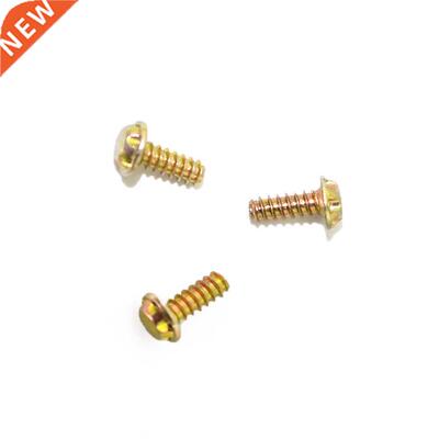 High quality 3.8mm Security Bit Screw Case For Nintend NES S