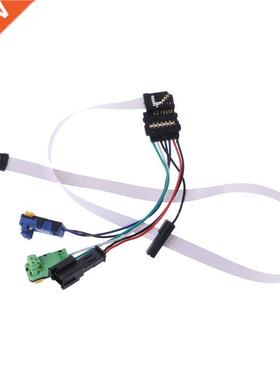 8200216454 8200216462 8200216459 8200480340 Replacement Wire