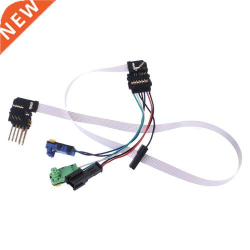 8200216454 8200216462 8200216459 8200480340 Replacement Wire