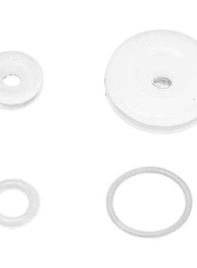 Float Sealing Caps Elastic Replacement Silicone Float Valve