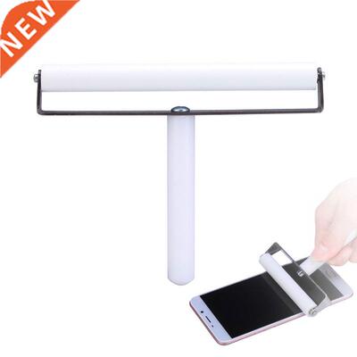 Universal mm Silicone Roller Tool for Mobile Phone Tablet