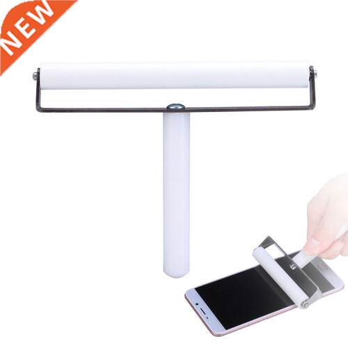 Universal mm Silicone Roller Tool for Mobile Phone Tablet