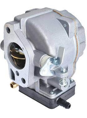 693480 Carburetor fit for Briggs Stratton 693479 495181