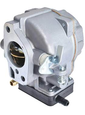 693480 Carburetor fit for Briggs Stratton 693479 495181