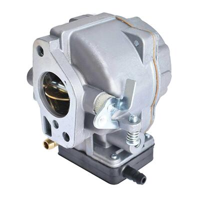 693480 Carburetor fit for Briggs Stratton 693479 495181
