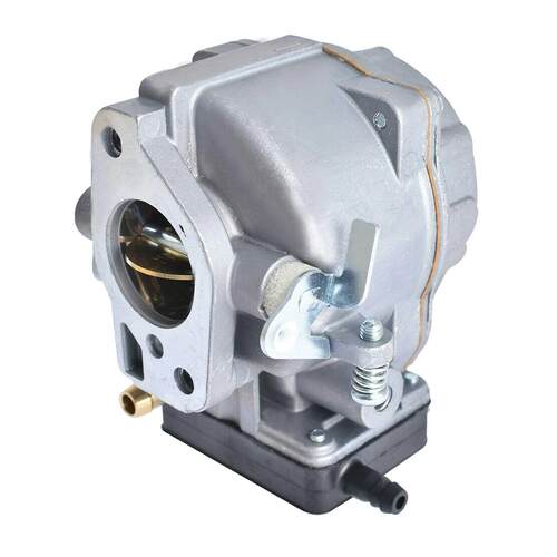 693480 Carburetor fit for Briggs Stratton 693479 495181