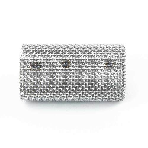 Air Strainer screen Parking Heater Car Glow Plug Burner Die