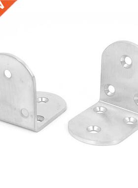 50mmx50mm L Shape Corner Brace Repair Right Angle Bracket Su
