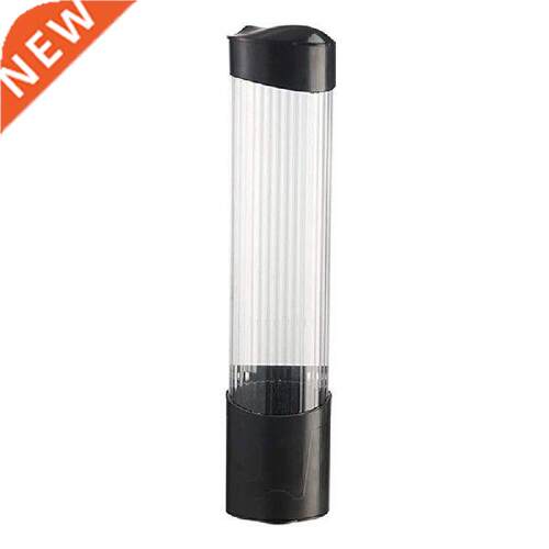 Water Cup Distributor Wall Mounted Plastic Drinker Paper