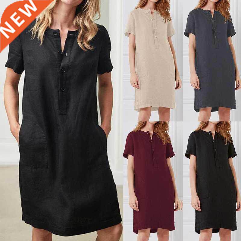 fat plus size club party cocktail Dress Women Dresses Party图片