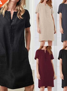 fat plus size club party cocktail Dress Women Dresses Party