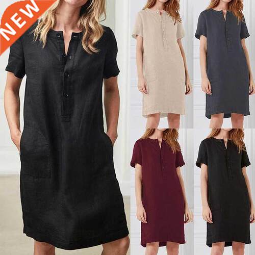 fat plus size club party cocktail Dress Women Dresses Party