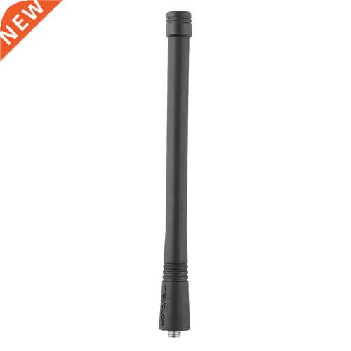 136-174MHz VHF Radio Stubby Antenna for Motorola MTS2000 HT1