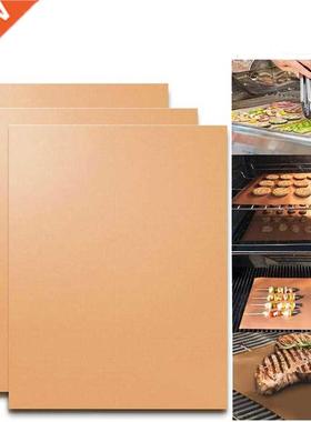 40*30cm Fiberglass Cloth Baking tools high temperature thick