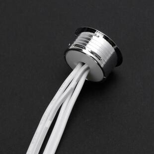 5050 Control 12V Str Sensor Touch Switch LED 3528 For 24V