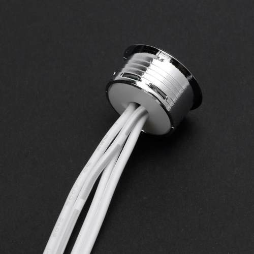 DC 12V-24V Touch Sensor Control Switch For 5050 3528 LED Str