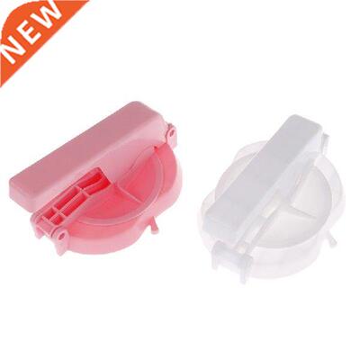 Dough Press Machine Presser Dumpling Skin Press Dumpling