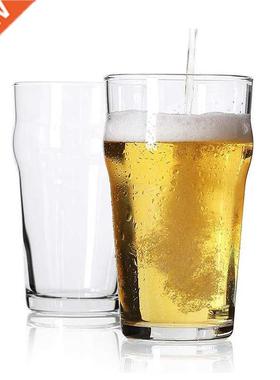 Free Shipping Pint Glass,British Style Imperial Beer Glasses