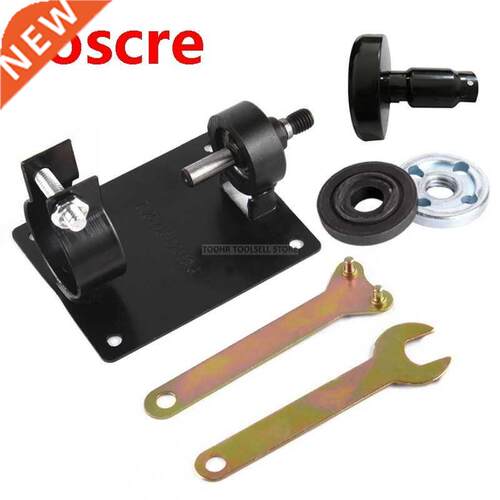 Electric Drill Cutting Polishing Grinding Seat Stand 10/13mm