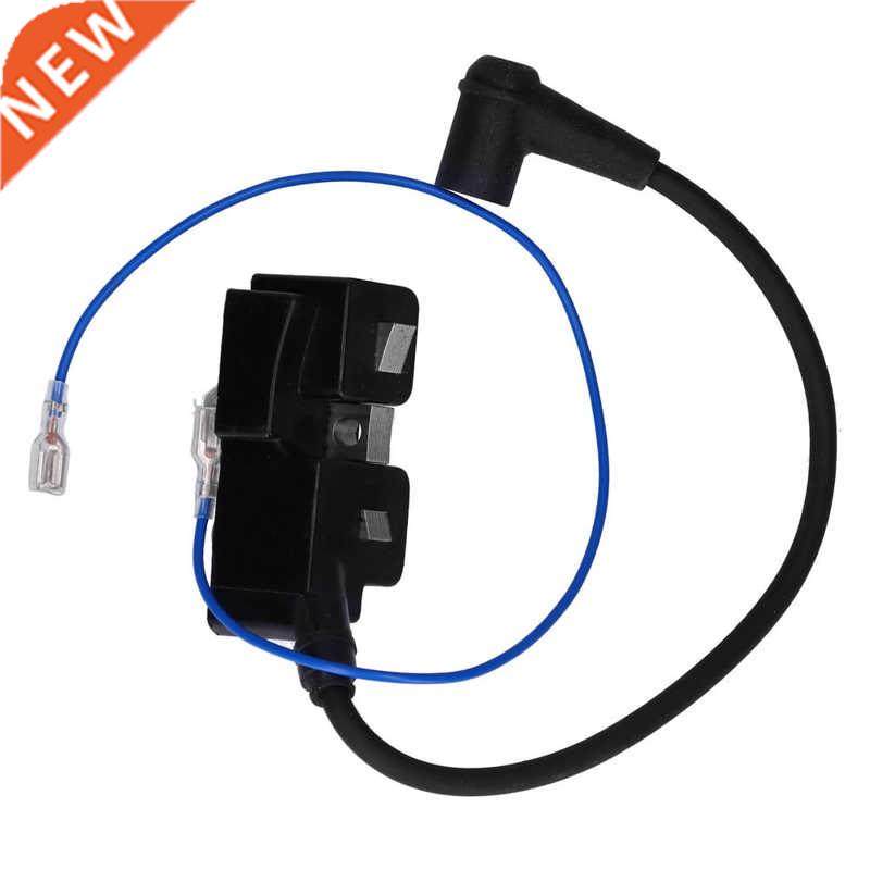 Ignition Coil for HUSQVARNA Ignition Coil Garden Tool Access