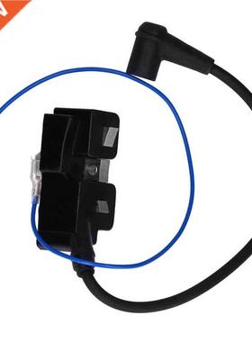 Ignition Coil for HUSQVARNA Ignition Coil Garden Tool Access