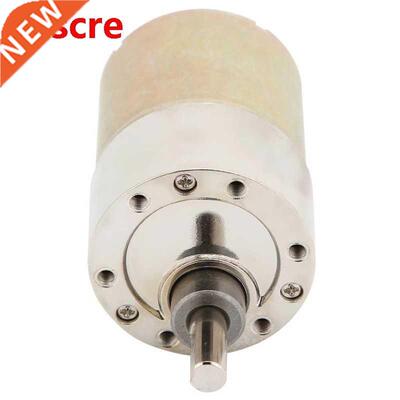 ac gear motor variable speed controler ac motor DC Reduction