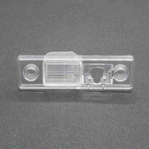 Car Rear View Camera Bracket For Chevrolet Cruze Lacetti Gen