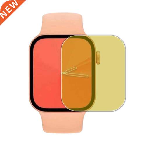 Screen Protector Glass Case Protectve Flm Ant-scratch Pro