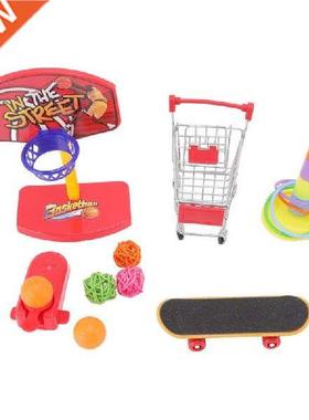 Toys Improving Colour Recognition Skills Toys Interactive