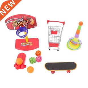 Toys Improving Colour Recognition Skills Toys Interactive