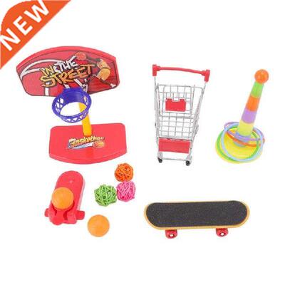 Toys Improving Colour Recognition Skills Toys Interactive