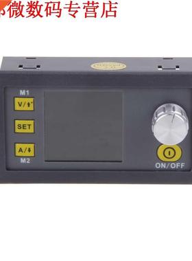 DPS3003 Constante Spanning Stroom Step-down Programmeerbare