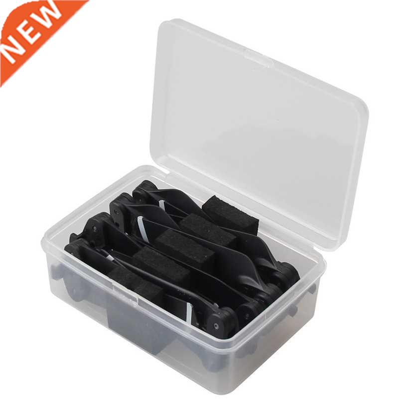 4730F Propeller Clear Storage Box Protective Case For DJI SP