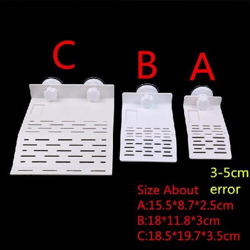 New ABS Plastic Turtle Float Decoration Bask Platform
