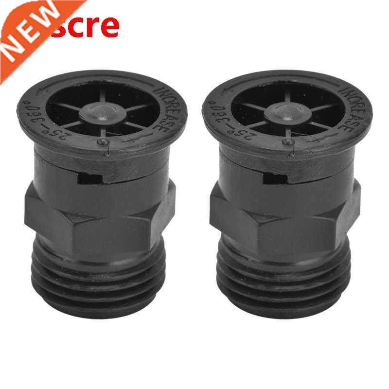 watering nozzle spray nozzle easy to install for professiona