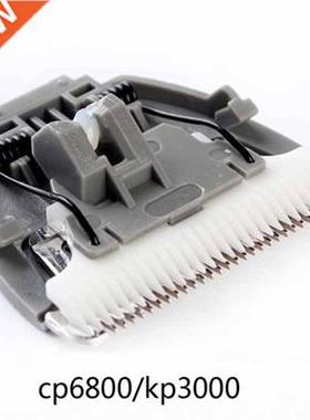 Beware of the bad dog board game, parent-child biting the