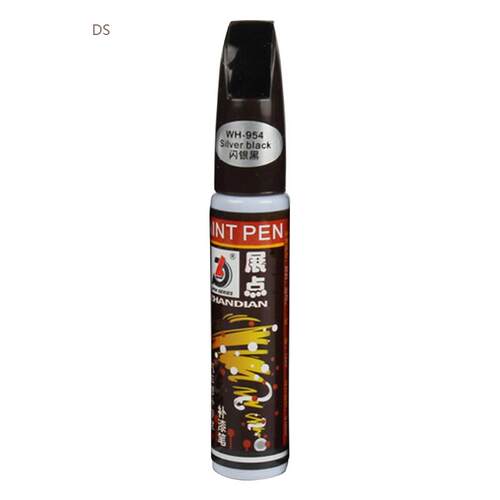 New Car touch up pen waterproof remove applicator utility Pr