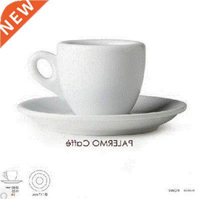 Nuova Point Classic Esp Espresso Coffee coffee 50ML