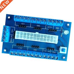 Lightweight Latching Button Breakout Accessories pin