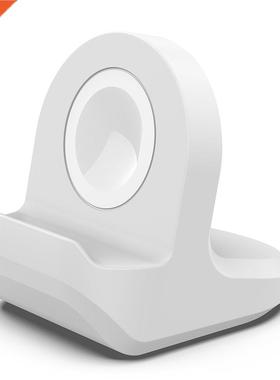 Charge Stand Holder Station for iWatch Series 1/2/3/4 Apple