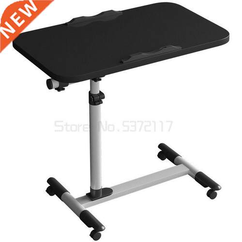 Modern simple laptop desk For learning in bed household