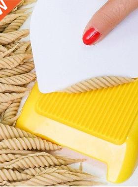 Multifunctional Spaghetti Macaroni Maker Pasta Maker Noodle