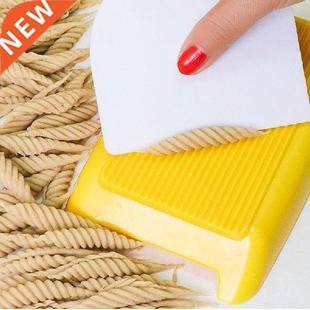 Multifunctional Spaghetti Macaroni Maker Pasta Maker Noodle