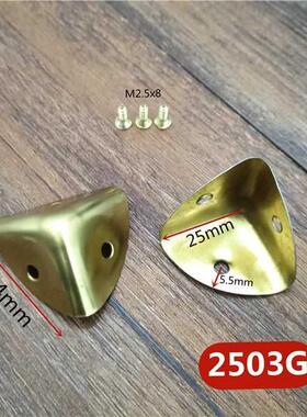 *12pcs/Lot Iron Antique Jewelry Wine Gift Box Wooden Case Bo