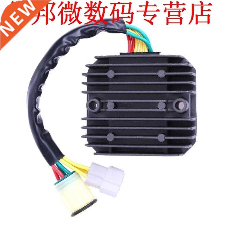 35A Honda XRV Afrika Twin 750 1993 2000 31600-MY1-003