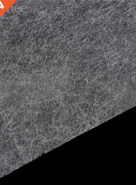 Lychee Life 1.1x1m White Interlinings High Quality Iron On D